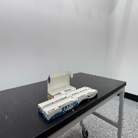 HPLC Columns image 0